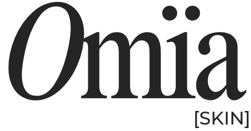 Omïa Skin